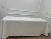 Capas de marquesa