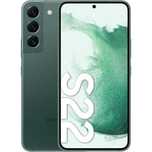 Samsung S22+ Plus (256GB)