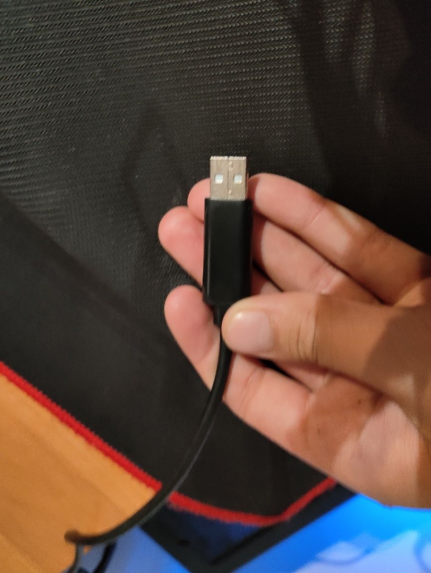 Kierownica tracer do pc sprawna używana