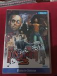 The House of Dead 2