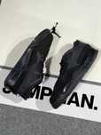 Nike_Nowy*Jordan4_ Retro_Black_Cat*UnisexTrampk43