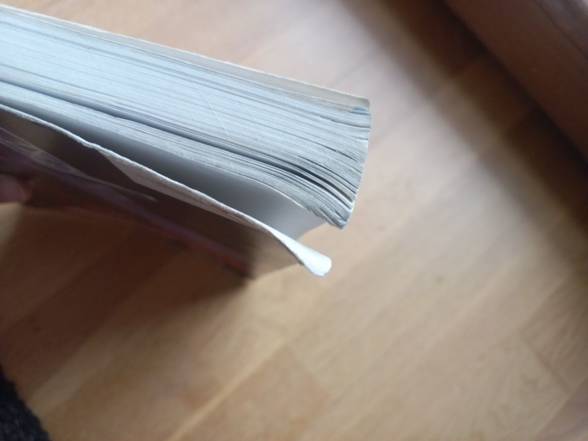 Matematyka z plusem 2 GWO podręcznik do klasa 2 zakres rozszerzony