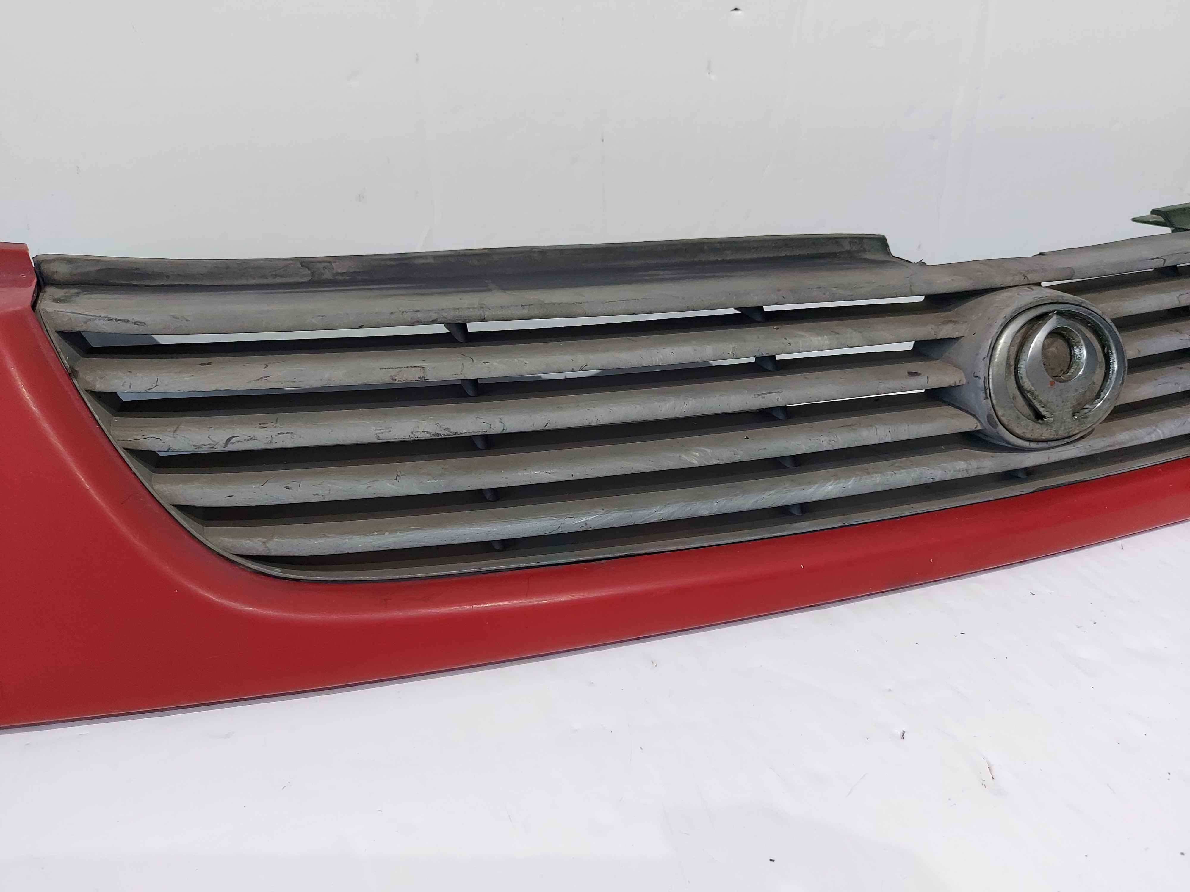 Mazda 323 BA 94-97 Sedan Grill atrapa chłodnicy zderzaka przód