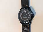 Zegarek chłopięcy Tommy Hilfiger TH.380
