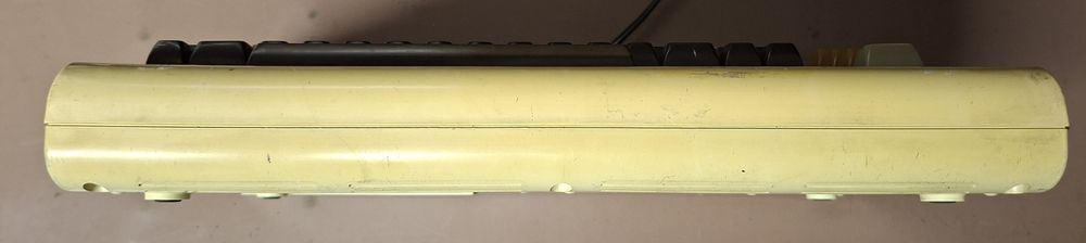 Commodore VIC-20 VC20 VC-20 zasilacz  nie C64 Amiga Atari