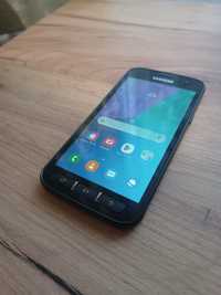 Samsung Galaxy xcover 4