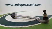 Braço Suspensão Frente Dto Bmw 5 (E39)