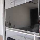 Telewizor LG 42LM670S