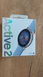 Smartwatch Samsung Galaxy Watch Active2 40mm