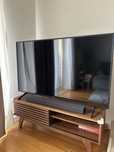 TV Sony Led 55”