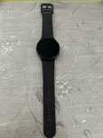 Samsung galaxy  watch 4