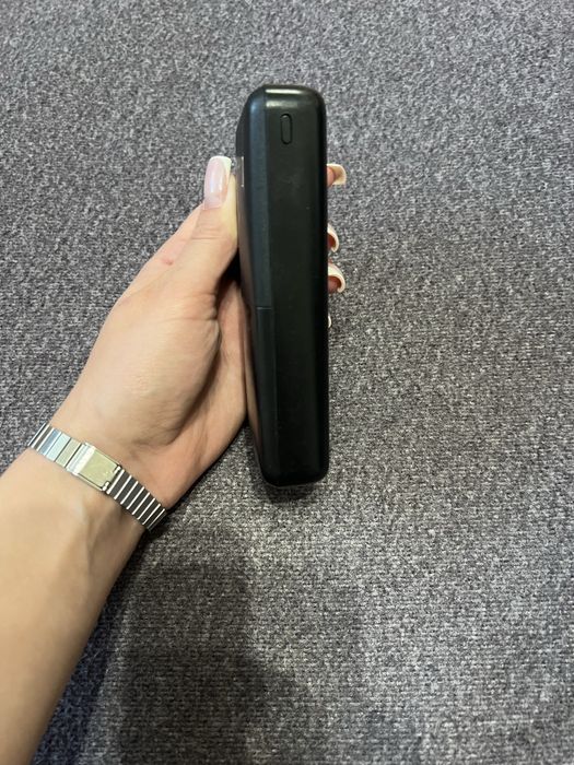 Повербанк 20000