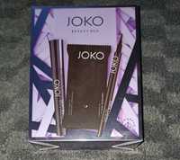 Joko beauty box, idealny na prezent