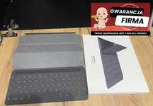 Klawiatura Apple Smart Keyboard do iPad Pro 10.5"