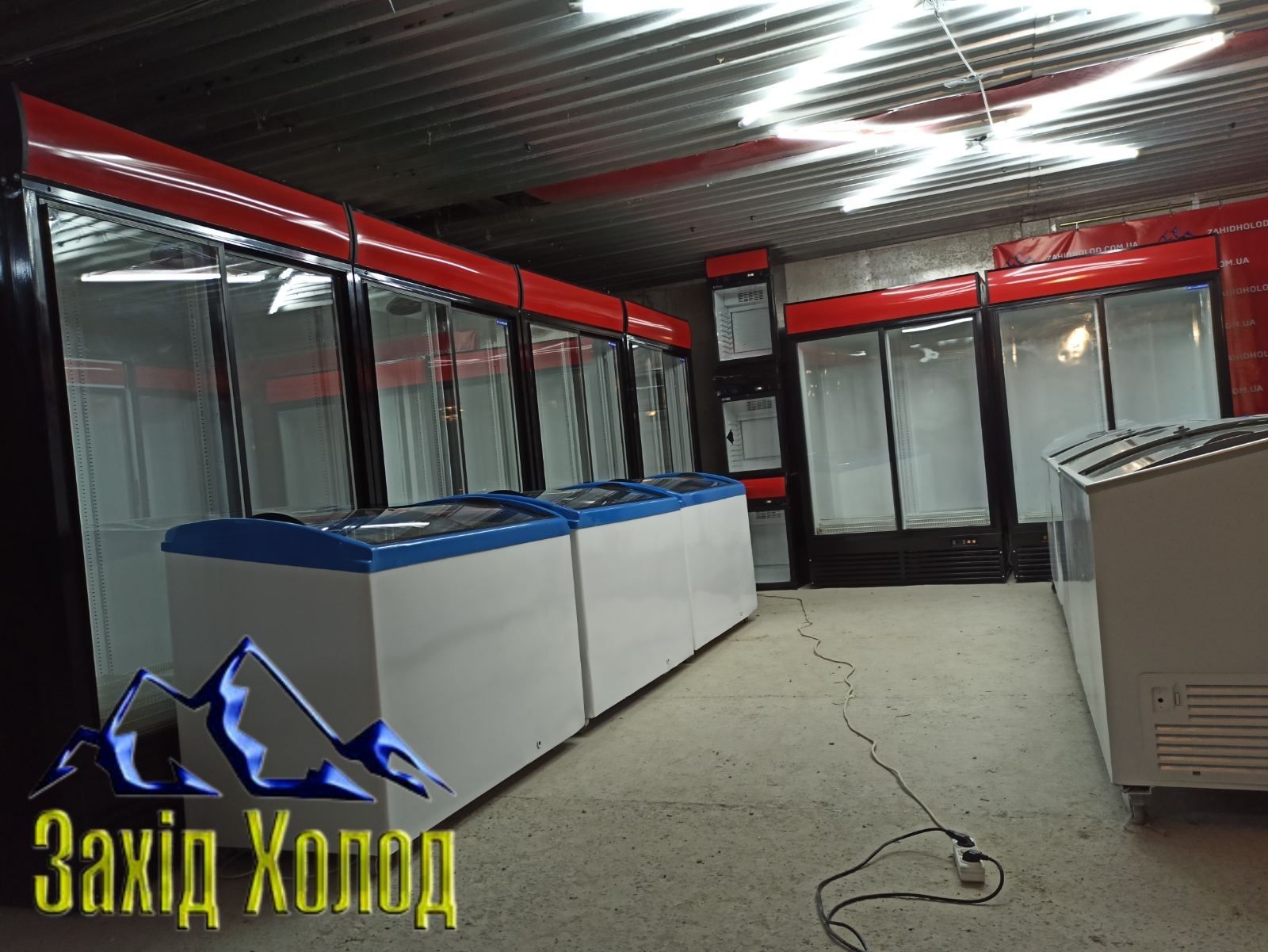 Вітрина холодильна шафа вітрини холодильні шкаф витрина