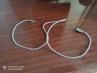 Зарядный шнур для телефона