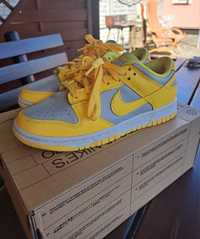 Sprzedam Buty Nike Dunk low Rozmiar 37,5