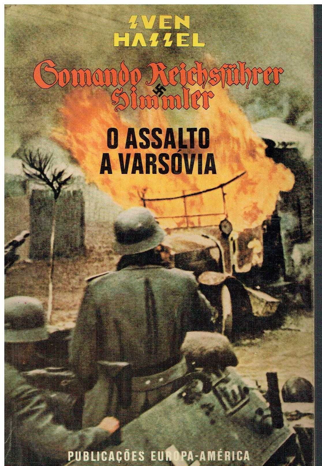 11704

Livros de Sven Hassel