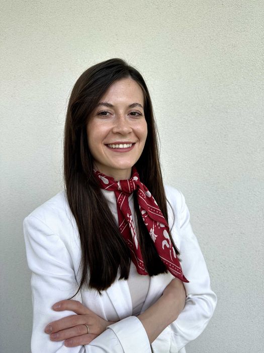 Zajęcia z angielskiego/ Przygotowanie do Egzaminów/Matury/Konwersacje