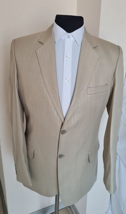 Костюми чоловічі оптом від 600 грн.