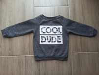 Sweter Primark 18-24 mce