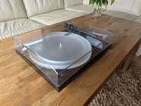 Gramofon Pro-Ject Debut Carbon Esprit SB