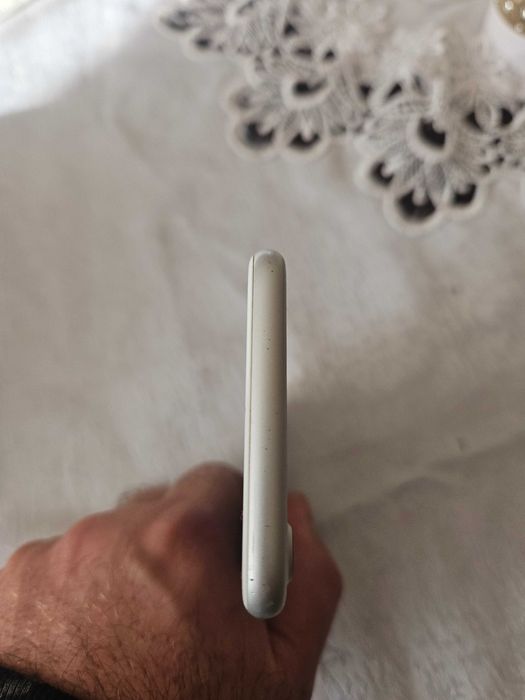 Iphone 7 ladny stan 32gb