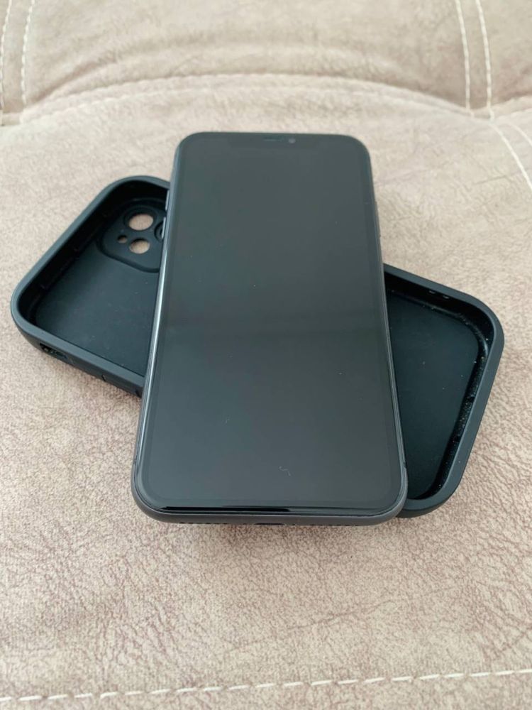 Продаю - IPhone 11/64 gb