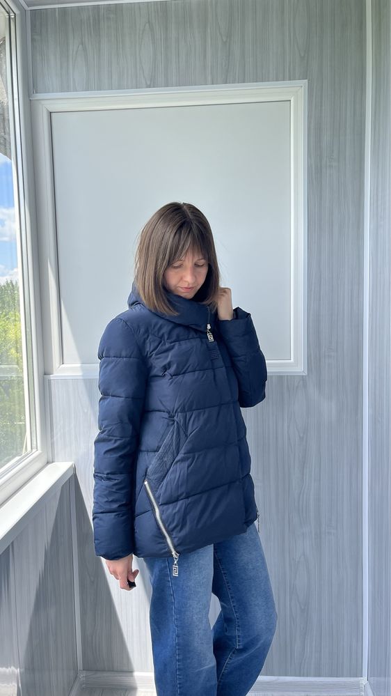 Все по 350грн куртка,пальто,піджак