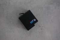 GoPro Bateria HERO 6/7/8 Black