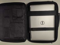 Продаётся ноутбук Dell Latitude E6540