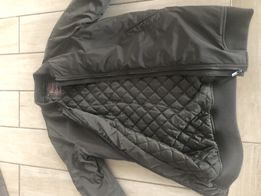 Kurtka/parka Reserved rozm 140