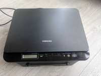 МФУ Samsung SCX-4300