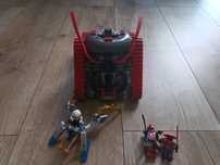 Lego Ninjago 70504 Garmatron