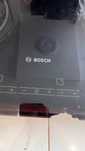 Продам електричну варильну поверхню Bosch PKF651T14E