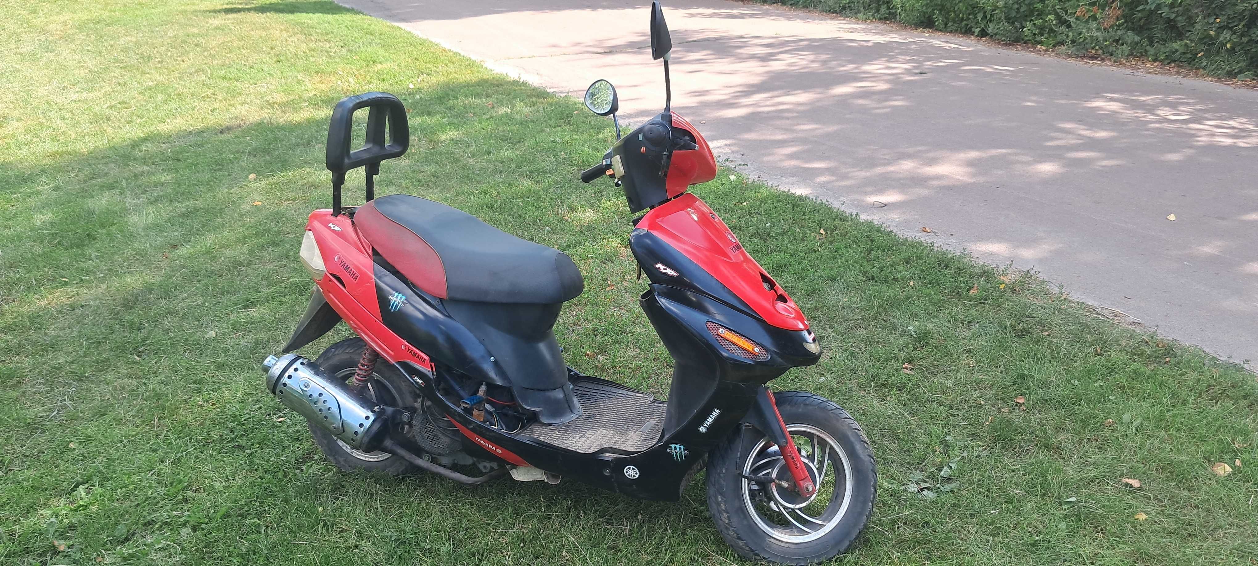 Продам Viper wind