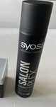Lakier do włosów Sayoss Salon Plex 300 ml
