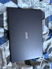 ACER ASPIRE 3 malo uzywany