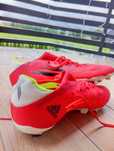 Korki X Speedflow.3 FG Adidas