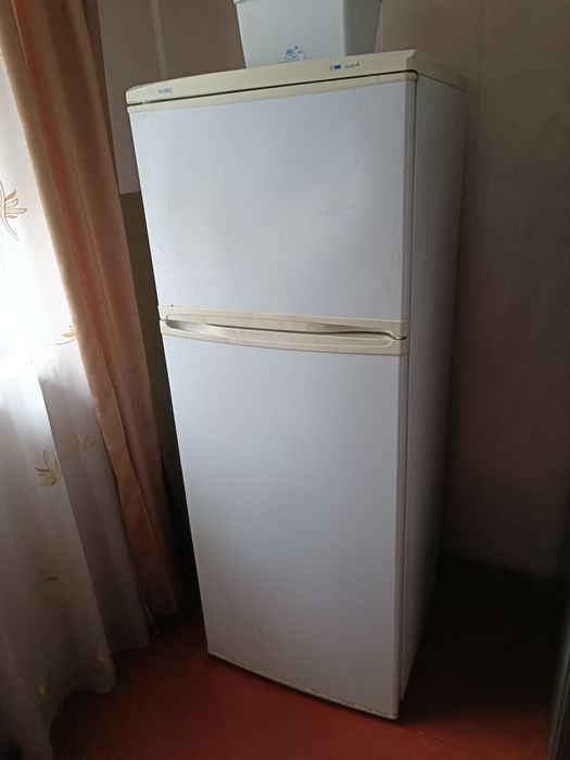 Холодильник Nord Class A