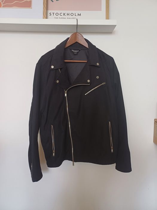 Ramoneska Pull&Bear XL