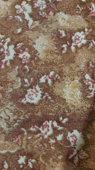 Килимове покриття, палас розміром 2,94 x 2,16 метри, б/в