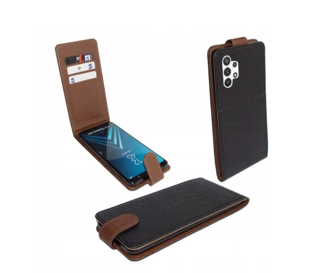 Etui pionowe nowe HQ Xiaomi 11 T Pro