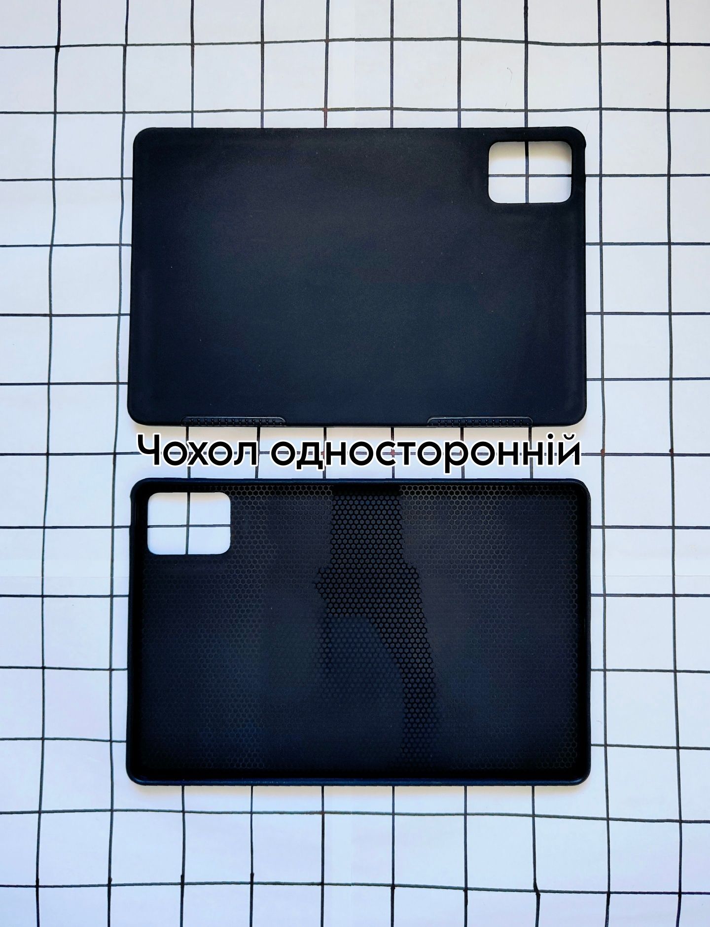 Нові планшети Lenovo tab m11 (k10) 8+128 Wi-Fi/LTE TB330FU