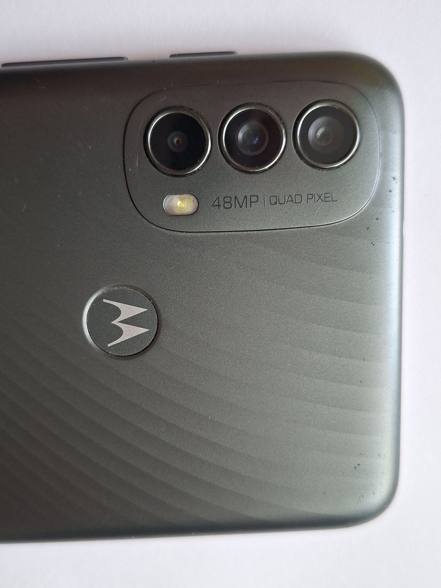 Sprzedam motorola e40