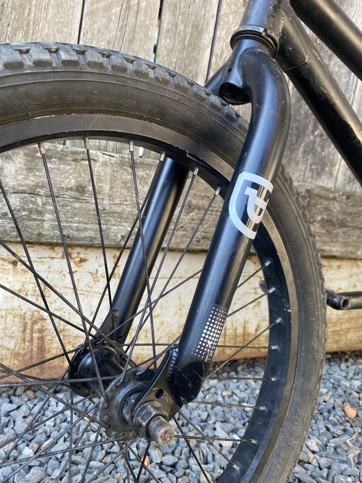 (ФОТО СТАРІ)bmx,mtb,велосипед бмх