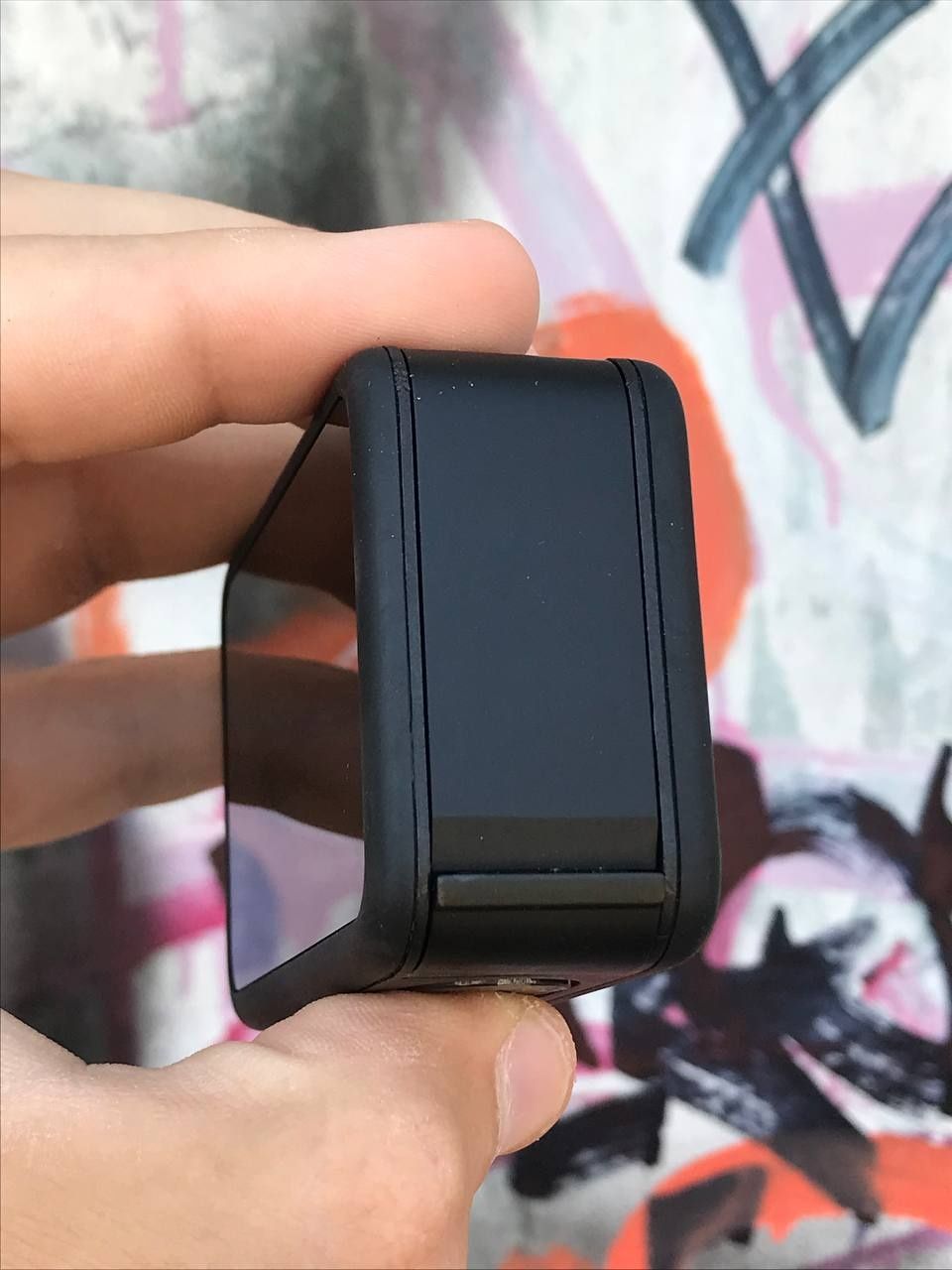 GoPro Hero 9 Black Екшн камера гоу про екшен камера го про бу экшн