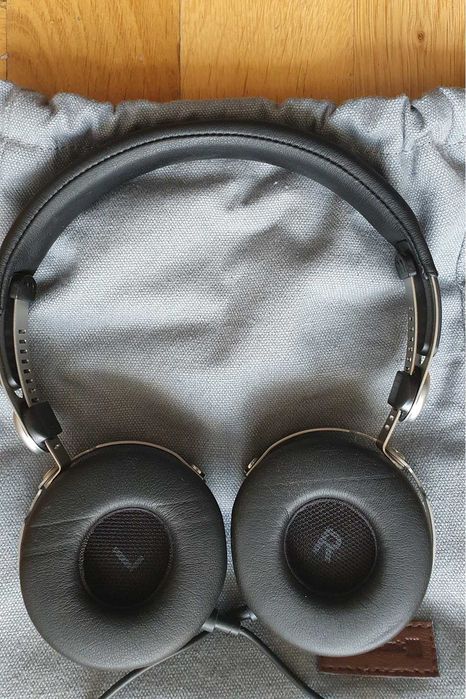 Słuchawki Beyerdynamic Aventho Wired