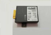 Блок управління ДАФ CDS-4 2030946 DAF CF XF 106 480 530 Lift