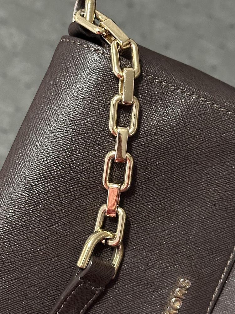 Сумка Michael Kors оригінал